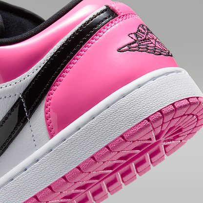 Air Jordan 1 Low SE Women's Shoes