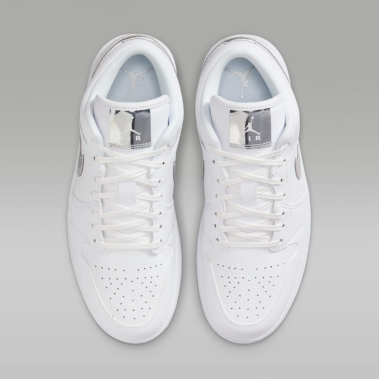 Air Jordan 1 Low SE Women's Shoes
