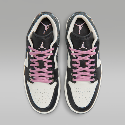 Air 1 Low SE Women's Shoes