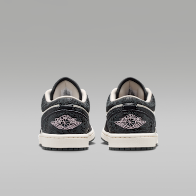Air 1 Low SE Women's Shoes