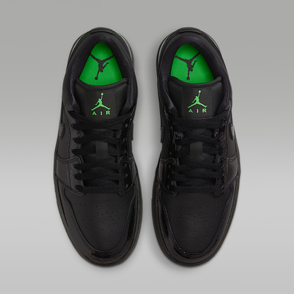 Air 1 Low SE