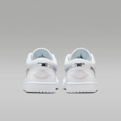 Air Jordan 1 Low SE Women's Shoes