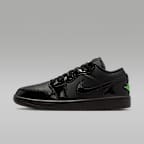 Air 1 Low SE