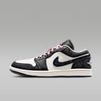 Air 1 Low SE
