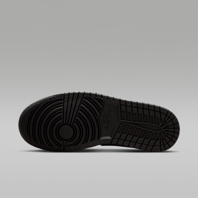 Air 1 Low SE