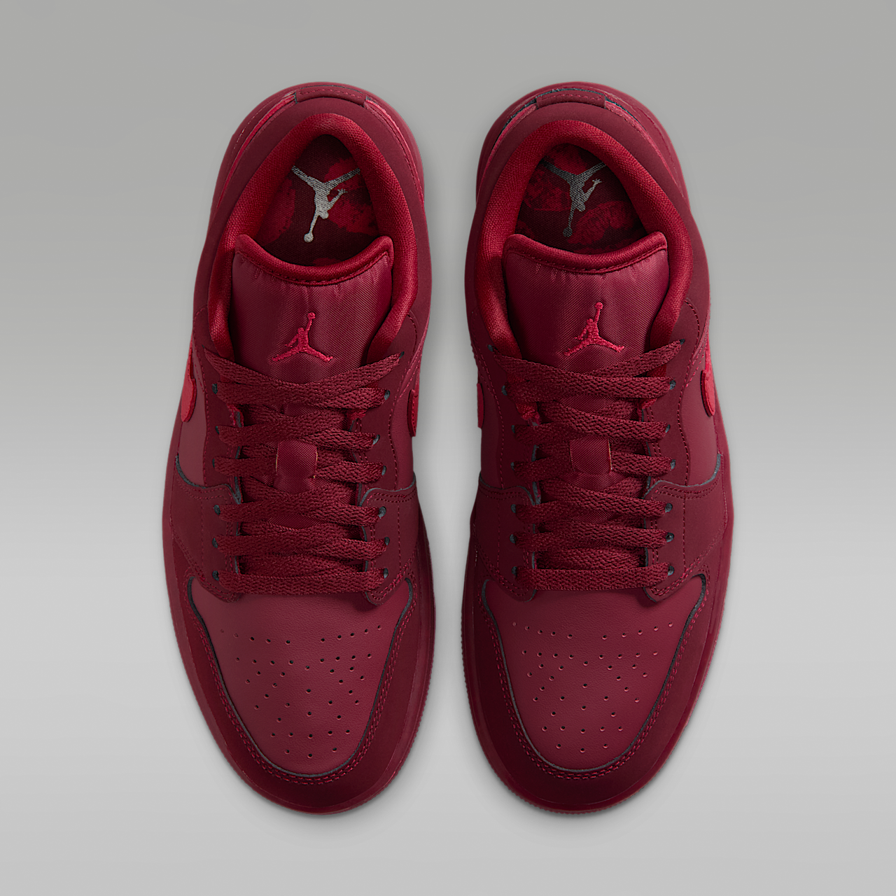 Air Jordan 1 Low SE Women's Shoes