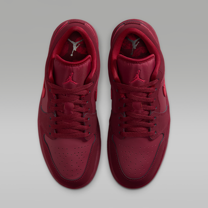Air Jordan 1 Low SE Women's Shoes