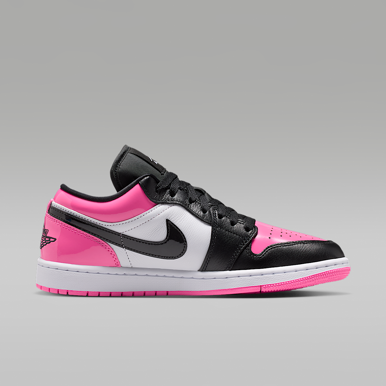 Air Jordan 1 Low SE Women's Shoes