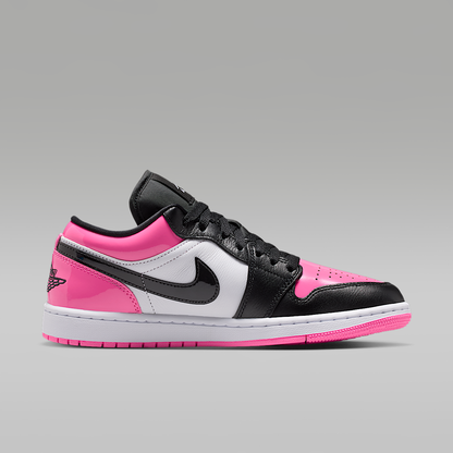Air Jordan 1 Low SE Women's Shoes
