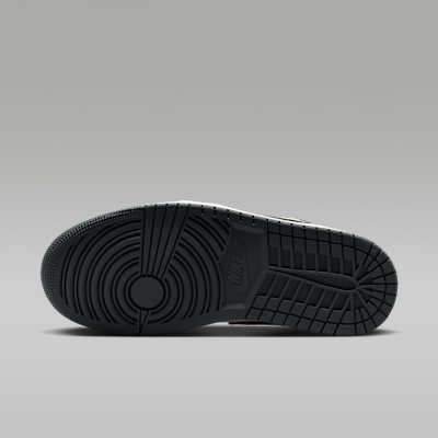Air 1 Low SE Women's Shoes