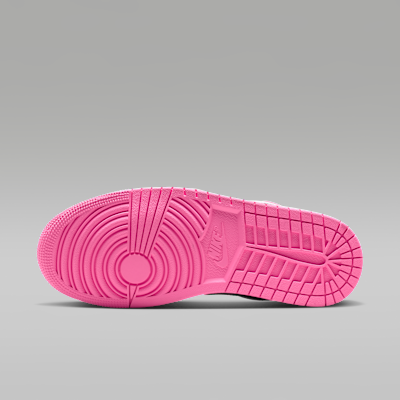 Air Jordan 1 Low SE Women's Shoes