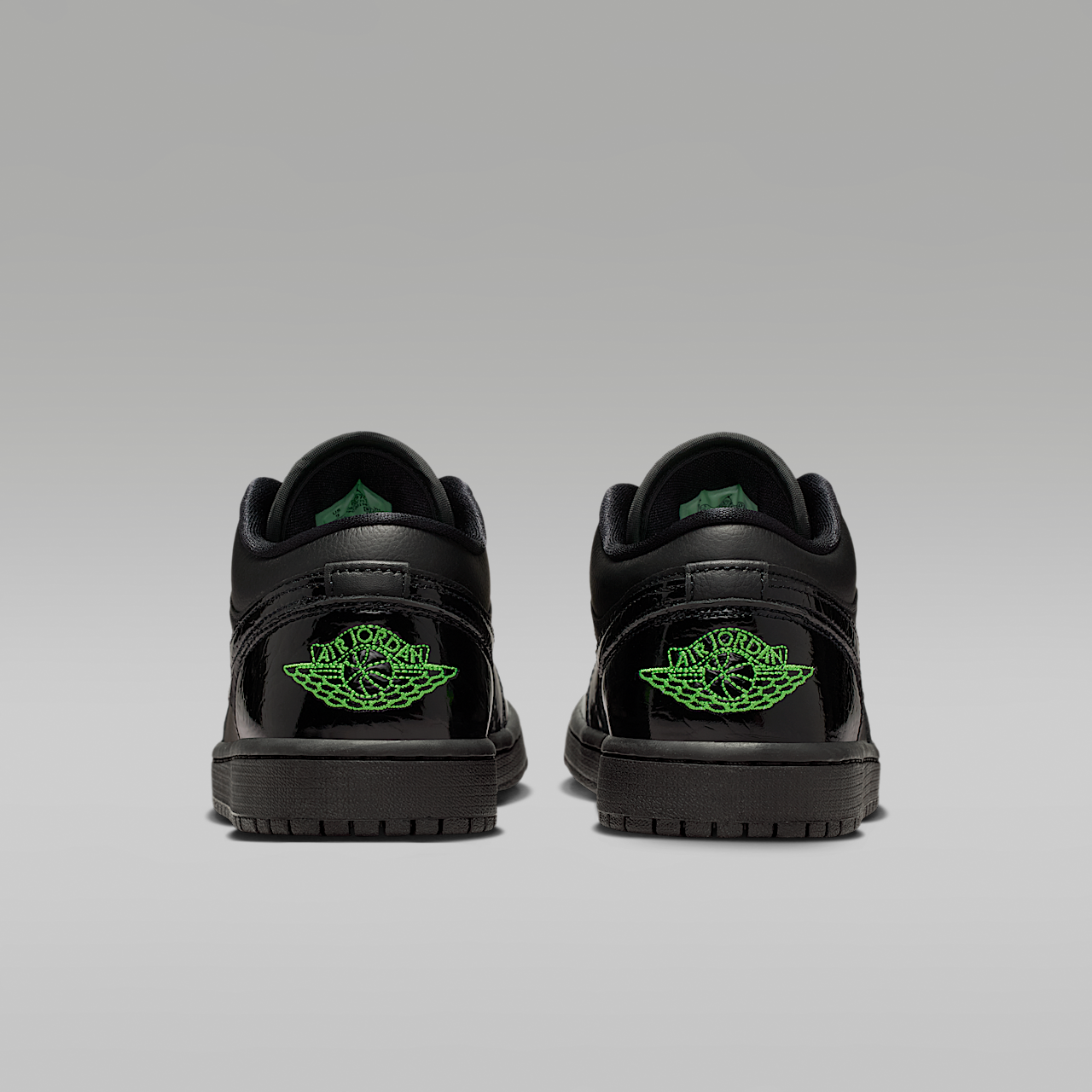 Air 1 Low SE