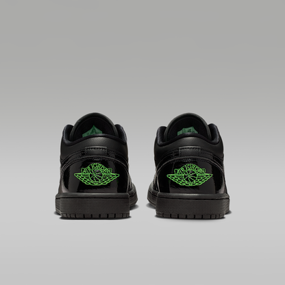 Air 1 Low SE