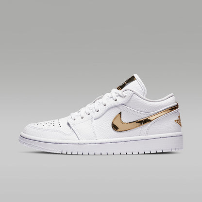 Air Jordan 1 Low SE Women's Shoes