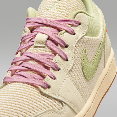 Air Jordan 1 Low SE Women's Shoes