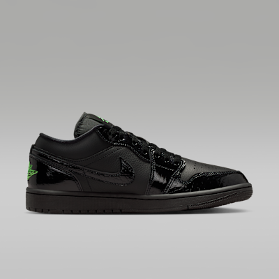 Air 1 Low SE