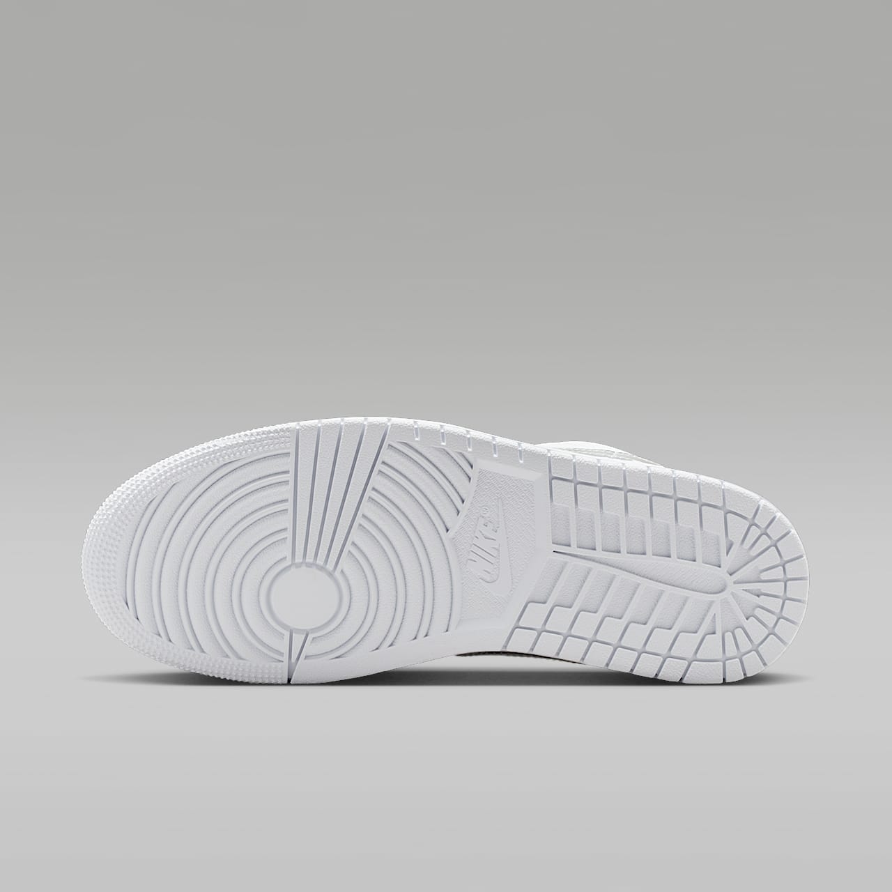 Air Jordan 1 Low SE Women's Shoes