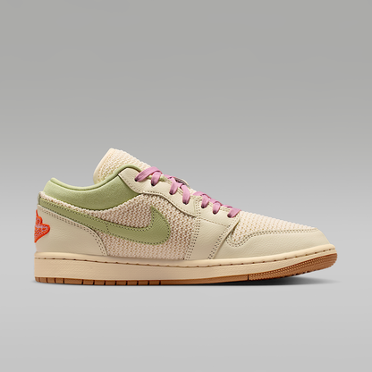 Air Jordan 1 Low SE Women's Shoes