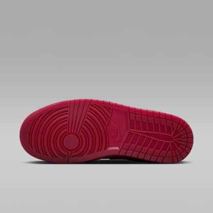 Air Jordan 1 Low SE Women's Shoes