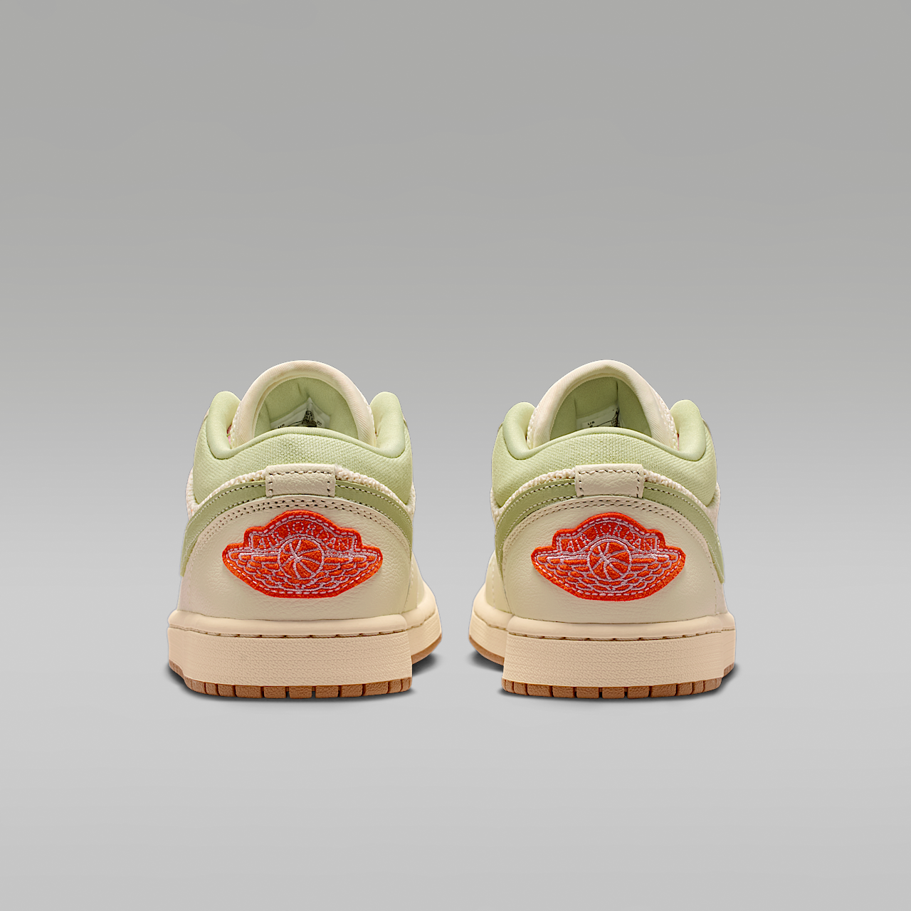 Air Jordan 1 Low SE Women's Shoes