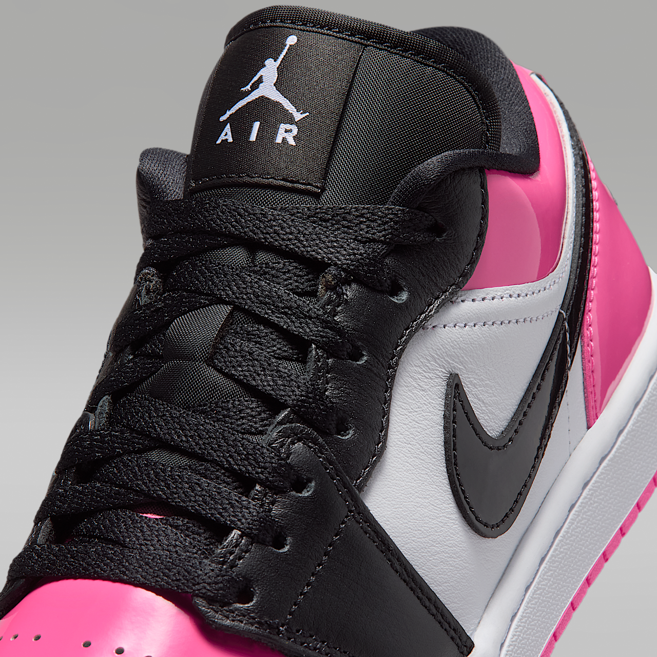 Air Jordan 1 Low SE Women's Shoes