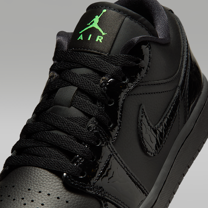 Air 1 Low SE