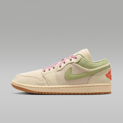 Air Jordan 1 Low SE Women's Shoes