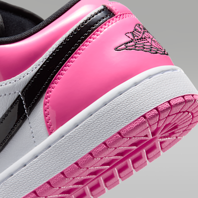 Air Jordan 1 Low SE Women's Shoes
