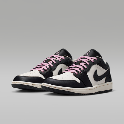 Air 1 Low SE Women's Shoes