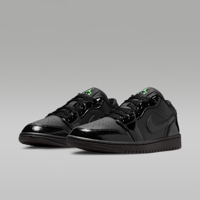 Air 1 Low SE