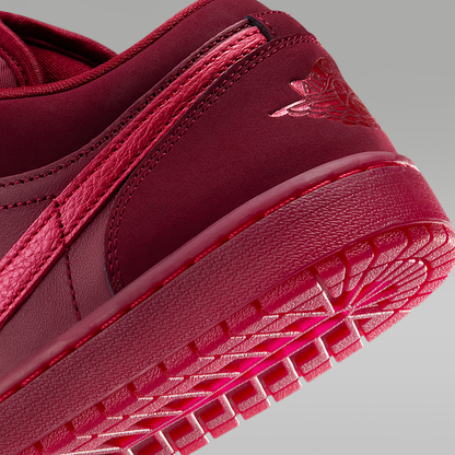 Air Jordan 1 Low SE Women's Shoes