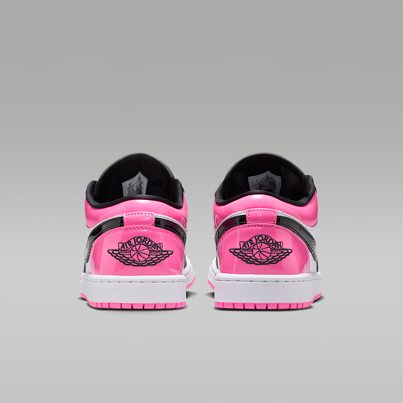 Air Jordan 1 Low SE Women's Shoes
