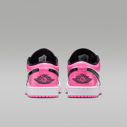 Air Jordan 1 Low SE Women's Shoes