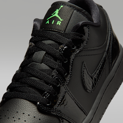 Air 1 Low SE