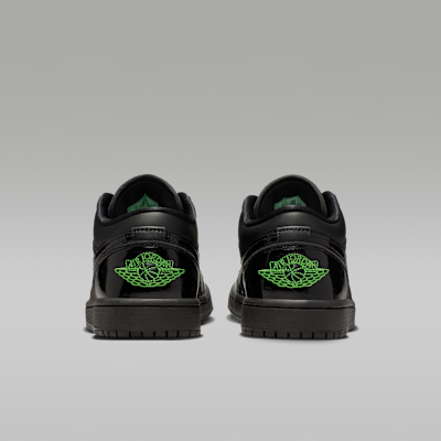 Air 1 Low SE