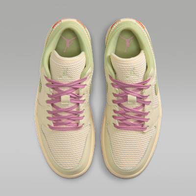 Air Jordan 1 Low SE Women's Shoes