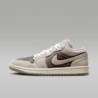 Air 1 Low SE