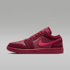 Air 1 Low SE