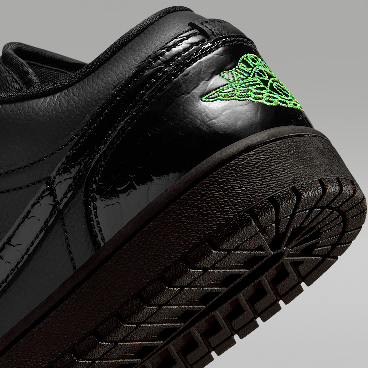 Air 1 Low SE