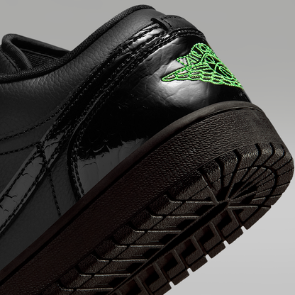 Air 1 Low SE