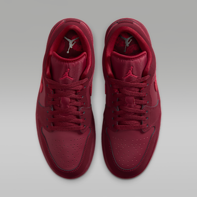 Air Jordan 1 Low SE Women's Shoes