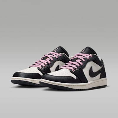 Air 1 Low SE Women's Shoes