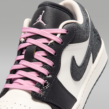 Air 1 Low SE Women's Shoes