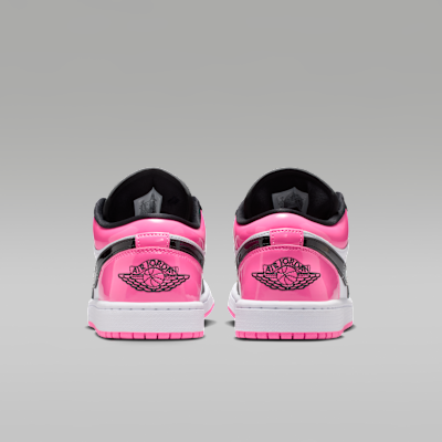 Air Jordan 1 Low SE Women's Shoes