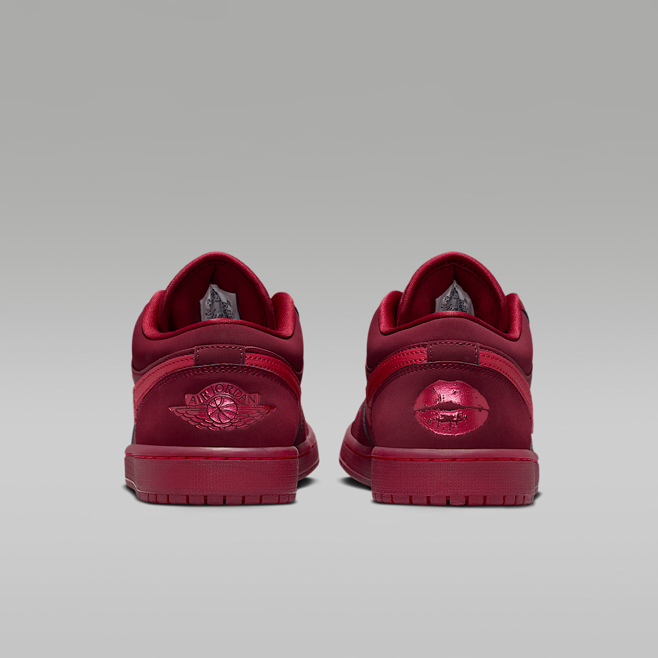 Air Jordan 1 Low SE Women's Shoes