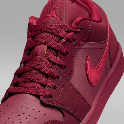 Air Jordan 1 Low SE Women's Shoes