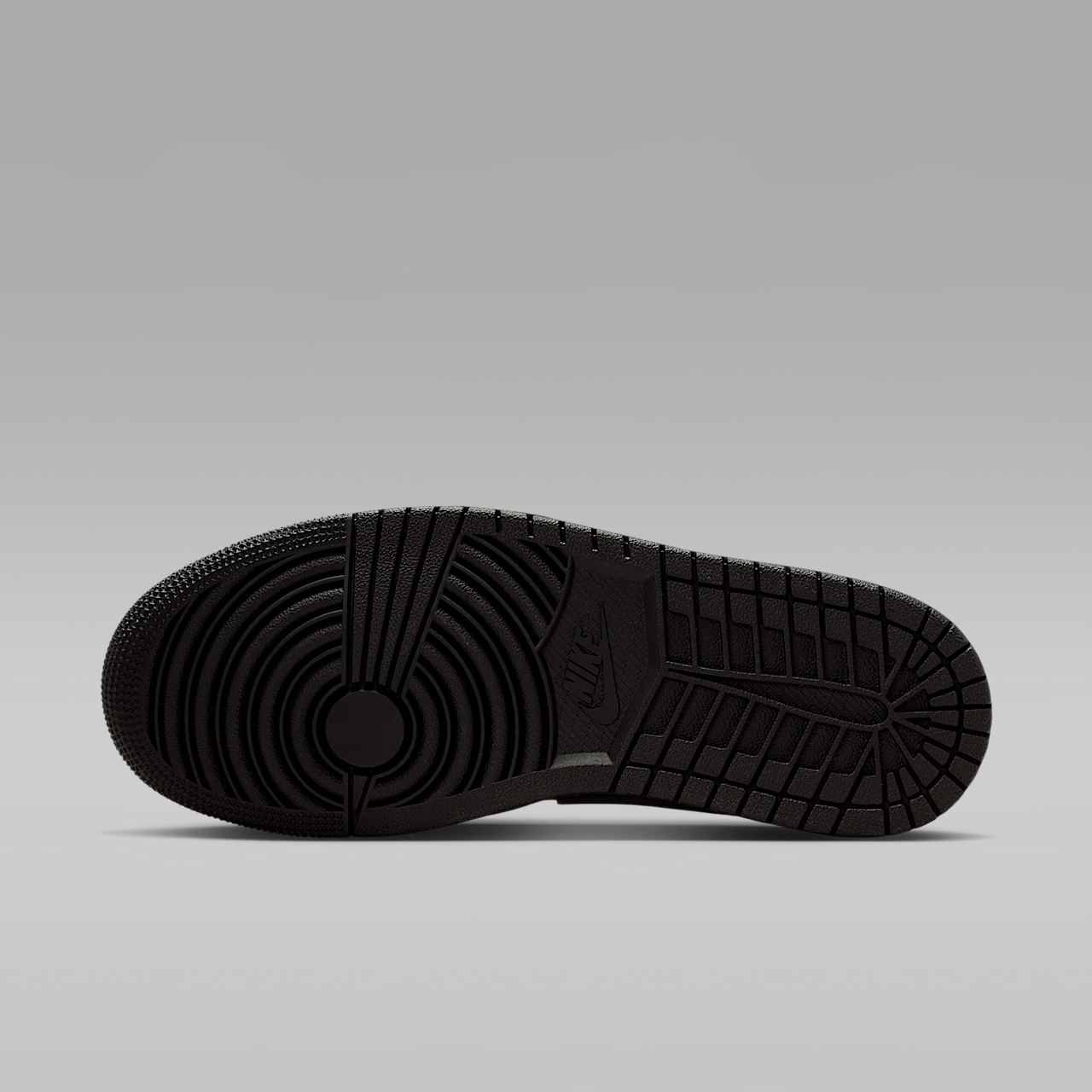 Air 1 Low SE