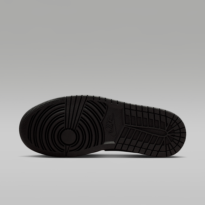 Air 1 Low SE