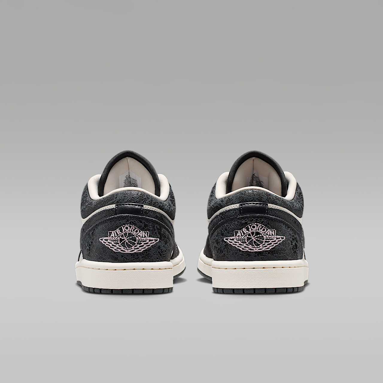 Air 1 Low SE Women's Shoes