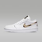 Air 1 Low SE